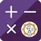 Araçlar ve Yardımcı Programlar 4.4.3 icon