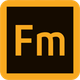 Adobe_FrameMaker_2019_icon