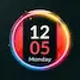Tools & Utilities 2.0 icon