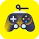 Araçlar ve Yardımcı Programlar 1.5 icon