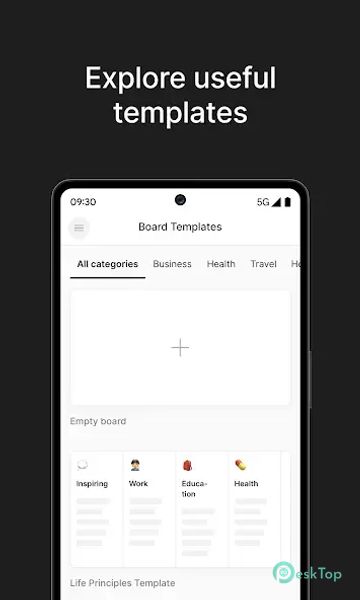 Timestripe 1.1.0 APK MOD Полная бесплатная загрузка