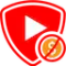 SponsorBlock