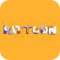 Aescripts - PATTOON