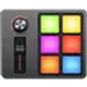 dj-mix-pads-2_icon