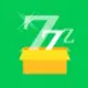 Araçlar ve Yardımcı Programlar 3.7.2 icon