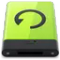 Super Backup & Restore