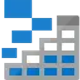 microsoft-azure-storage-explorer_icon