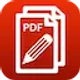 生産性 9.8.0 build 114 icon
