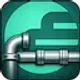 Ingeniería y simulación 1.0.1 icon