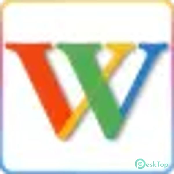 Instant Website Builder App 5.35 APK MOD Unlocked (Full) Free Download