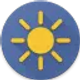 Araçlar ve Yardımcı Programlar 1.0.4 icon