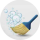 large-software-my-privacy-cleaner-pro_icon