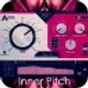 auburn-sounds-inner-pitch_icon