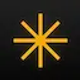 Fotoğraf ve Tasarım 3.3.1 icon