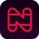 Herramientas y utilidades v2.2.6 icon