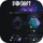 UJAM SUBCRAFT