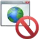 网络和WiFi 1.0 icon