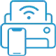 أدوات وخدمات 1.5.9 icon