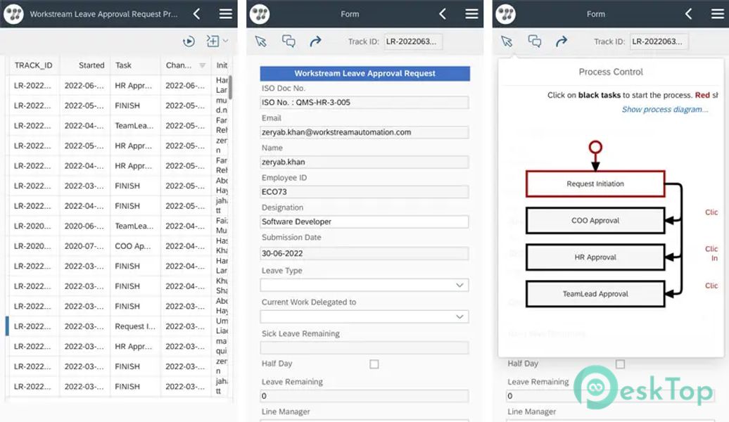 CloudStream 4.5.2 APK MOD Tam Ücretsiz İndir