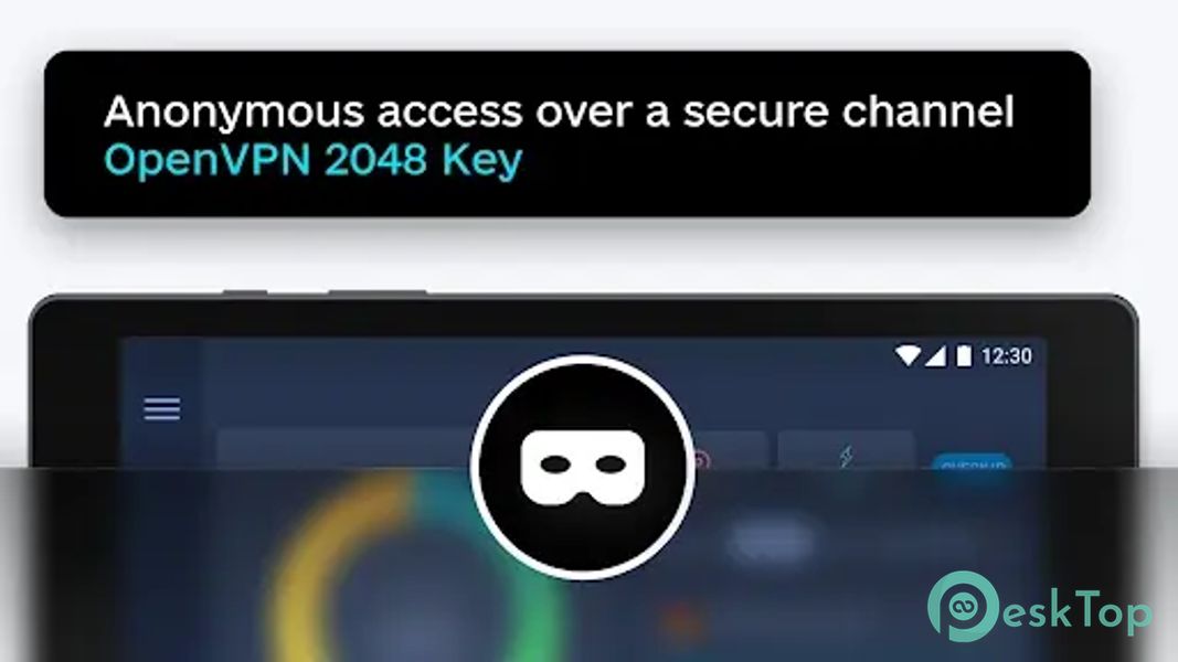 VPN Indonesia - Indonesian IP 1.150 APK MOD Tam Ücretsiz İndir