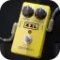 Audified MultiDrive PRO