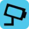 DeskCamera 