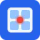 ZDSoft Meeting Recorder 