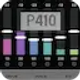 Audio & Music 1.1.1 icon