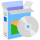 pc-assist-installed-software-pe_icon