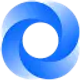Araçlar ve Yardımcı Programlar 1.0.5 icon