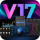 Waves Ultimate 17