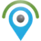 TrackView