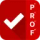 profexam-simulator_icon