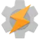 tasker_icon