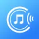song-finder-music-player_icon