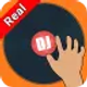 xiaoyalab-real-dj-mixer_icon