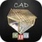 DIY CAD Designer