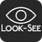 Look-See
