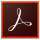 Adobe-Acrobat-Reader-DC-2022_icon