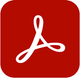 Adobe-Acrobat-Pro-DC_icon