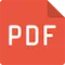 Academia -Scribd Downloader