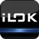 ilok-license-manager_icon