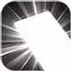 Tools und Dienstprogramme 1.6.0 icon