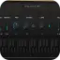 Ample Sound Ample Guitar SC 
