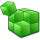Total-Registry_icon