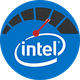 Intel-Extreme-Tuning-Utility_icon