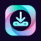 Social Video Downloader