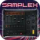beat-skillz-samplex-v3_icon