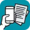 Notebloc Scanner - Scan to PDF