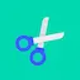 Productivity 2.1.87 icon